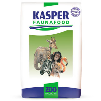 Kænguru piller 20 kg