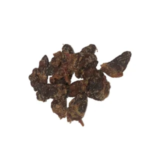 Kaninhjerter