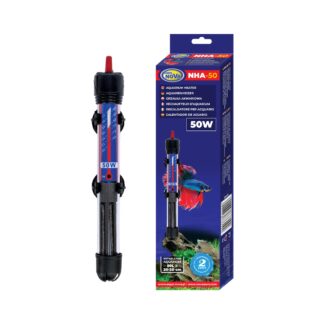 Varmelegeme 50 watt