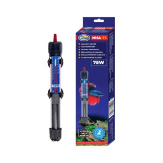 Varmelegeme 75watt