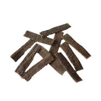 Rådyrstrips