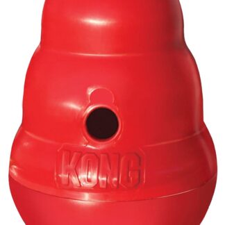 KONG WOBBLER LARGE