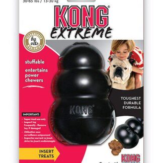 KONG EXTREME L