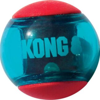 Kong squeezz 6 cm