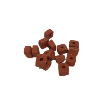 Soft-Snack Godbid