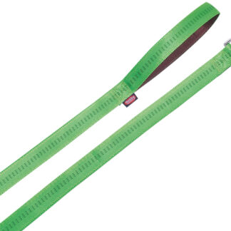 Line Soft Grip 120cm Grøn ML - LINER