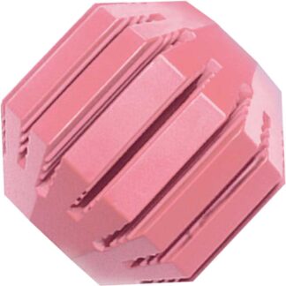 Kong Puppy Activityball S