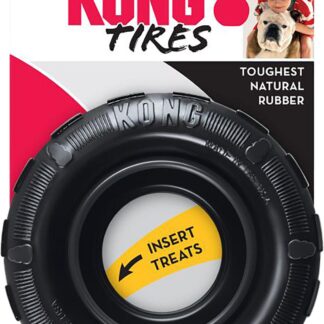 Kong Extreme Tire M/l