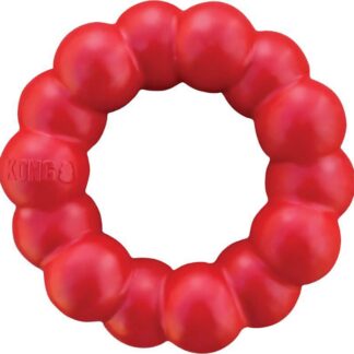Kong Ring S/m