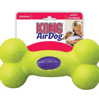 Kong airdog bone small