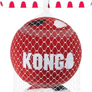 Kong signature