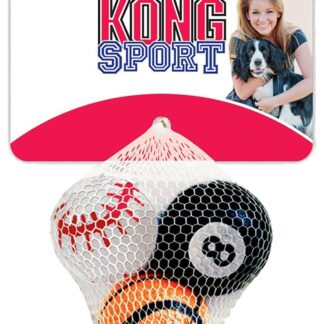 K8ng sport ball