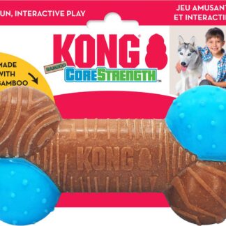 Kong bamboo bone