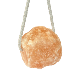 Himalaya salt sten +1kg