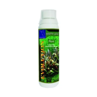 Happy-Life HappyPlant 250 ml