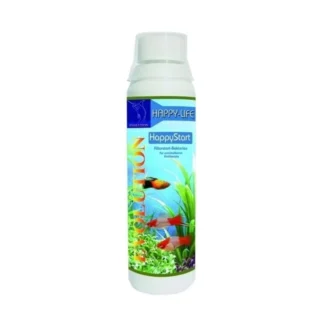 Happy-Life HappyStart 250 ml.