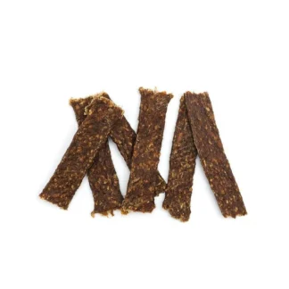 Kanin Strips PURE