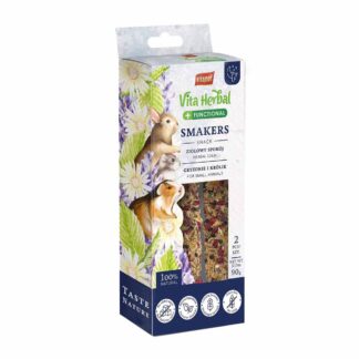 VITA HERBAL Functional Herbal Calm