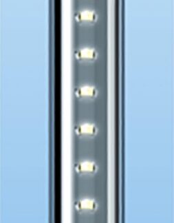 TETRATEC Lightwave Led set 990