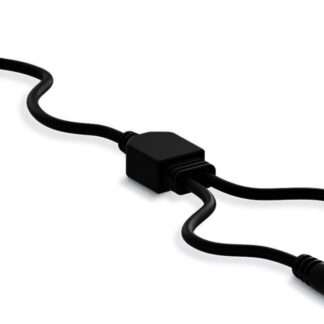 TETRATEC Lightwave splitter