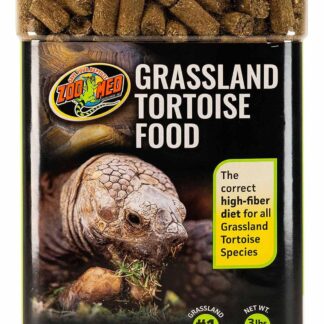 Foder landskildpadder 1.70kg