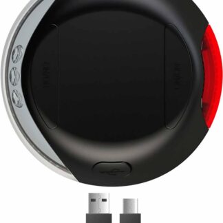 Flexi Vario Led