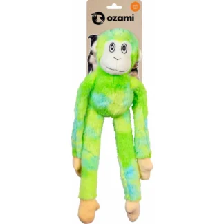 OZAMI ABE GRØN 46cm