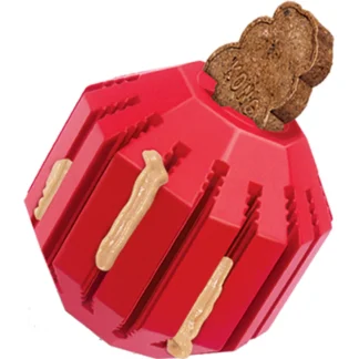 Kong Stuff A Ball S - KONG LEGETØJ