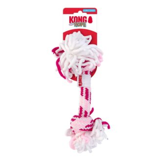 Kong Rope Stick Puppy M