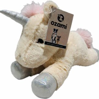 OZAMI FURRYFARM ENHJØRNING
