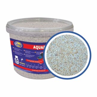 DOLOMITE 2-5MM
