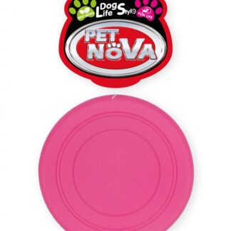 PN Frisbee Pink - LEGETØJ