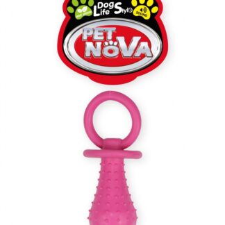 PN Gummi Sut Pink