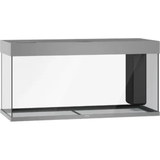 Juwel Akvarium Led Rio 180 Grå