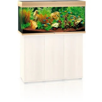 Juwel Akvarium Led Rio 180 Eg