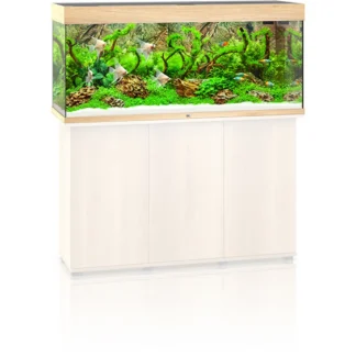 Juwel Akvarium Led Rio 240 Eg