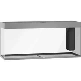 Juwel Akvarium Led Rio 240 Grå