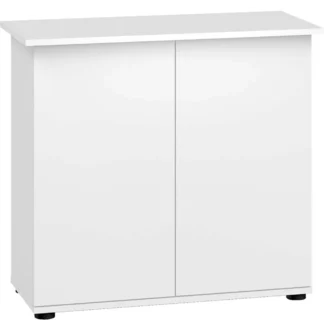 Juwel Akv. Bord Sbx 125 Hvid