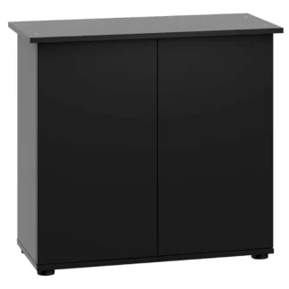 Juwel Akv. Bord Sbx 125 Sort