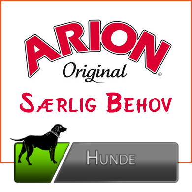 Arion Care