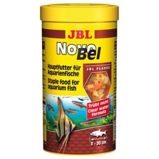 FISKEFODER JBL