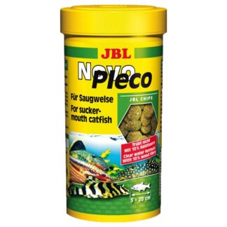 MALLEPILLER JBL