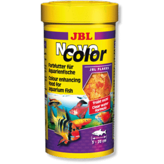 FARVE FODER JBL