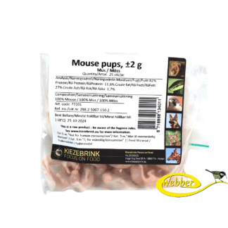 Mus-Pinky-1-2g-25-stk.-