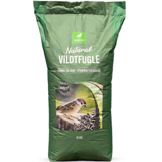 solsikker 15 kg