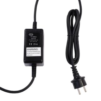 Uvc sterilizer 11 watt