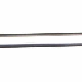 Uvc sterilizer 75watt