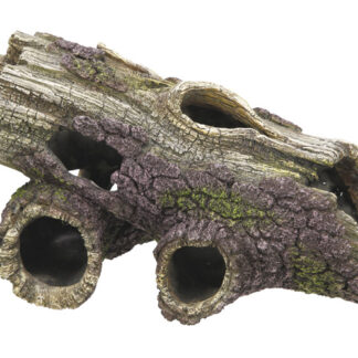 wood 24,8*13,5*11cm