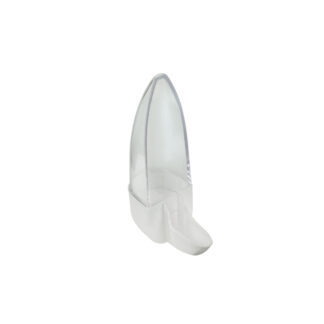 VANDDISPENSER 60 ML