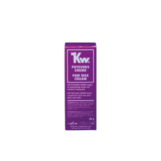 KW POTEVOKS CREME